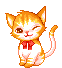 meowingkitty Emoji
