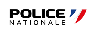 PoliceNationalenoir Emoji