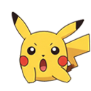pika1 Emoji
