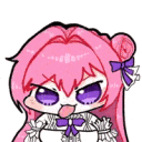 dorlick1 Emoji