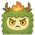 mossi_angry Emoji