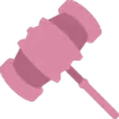 ServerManagerPink Emoji
