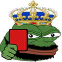 redcard Emoji