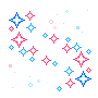 allsparkles Emoji