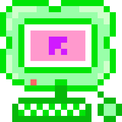 Laptop Emoji