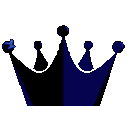 Sv9 Emoji