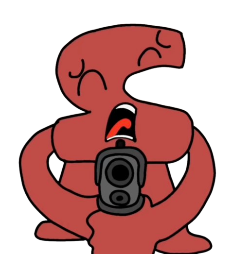 HamzaRaid Emoji