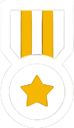 Robloxbadge Emoji