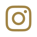 novainstagram Emoji