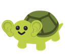 cuesta Emoji