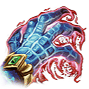 Evoker Emoji