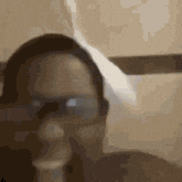 AHHUiHUUJGHKj Emoji