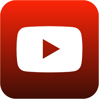 YouTubeLogo Emoji