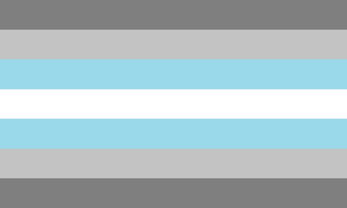 dboy_flag Emoji