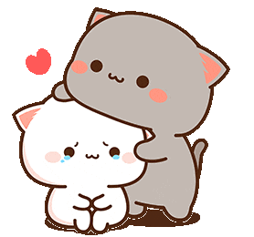 GomaComfortPeach Emoji
