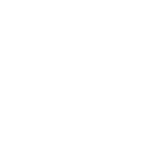 DeveloperIcon - Discord Emoji
