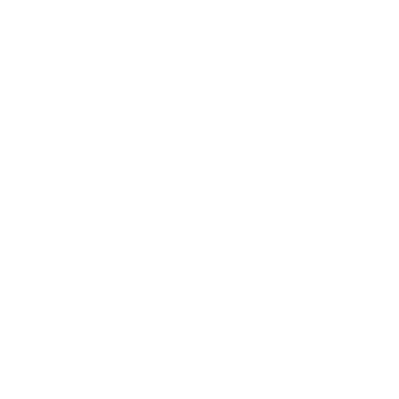 Globe Emoji