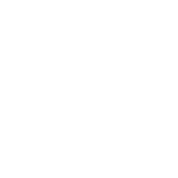 Home Emoji