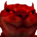 devil Emoji