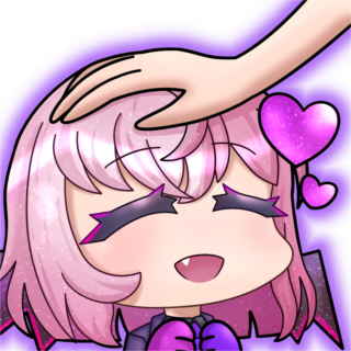irene_pats Emoji
