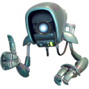 Ray Emoji
