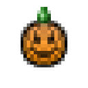 pumpkin Emoji