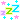 sleepyztired Emoji
