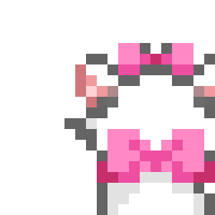 MariePout Emoji