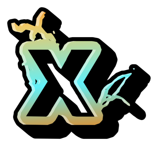 x Emoji