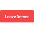 leaveserver Emoji