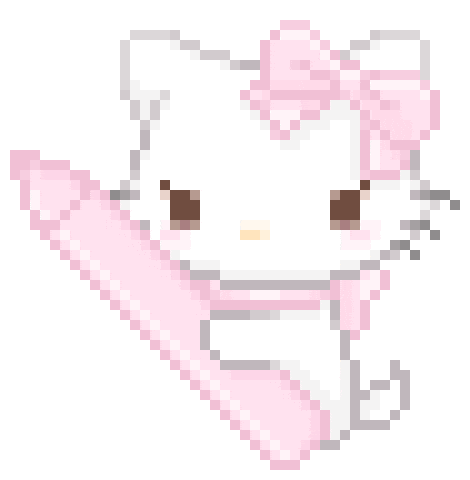 artistkitty Emoji