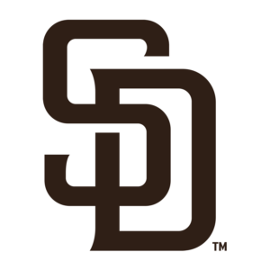 Padres Emoji