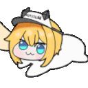matisdoroC Emoji