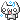 nuko_panic Emoji