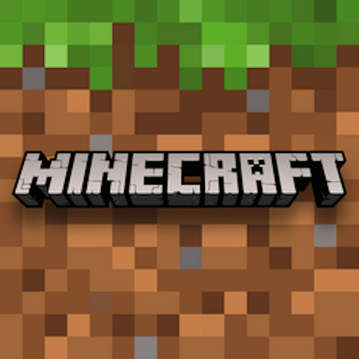mc Emoji