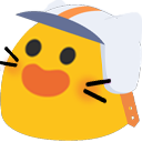meownitro Emoji