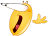 ewewewewwewe Emoji