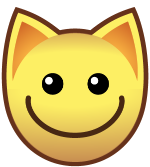 animaljam Emoji