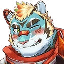 rexer_02 Emoji