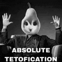 teto Emoji