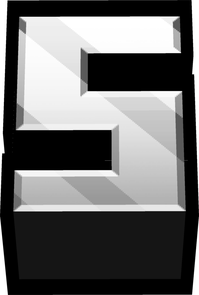 LettreSMinecraft Emoji