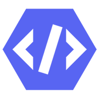 EarlyVerifiedDeveloper Emoji