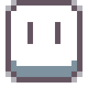 Aseprite Emoji