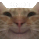 correct Discord Emoji