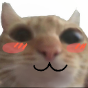owo Discord Emoji