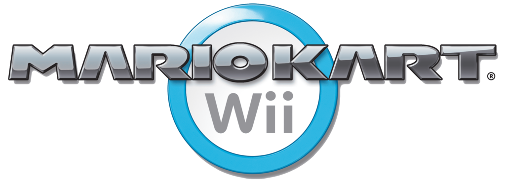 MKWIILogo Emoji