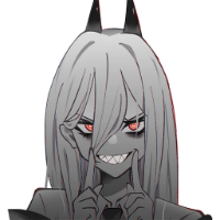 s1dlyyy Emoji
