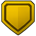 goldrank Emoji