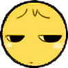 boredguu Emoji