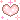 Cutepixelheart Emoji